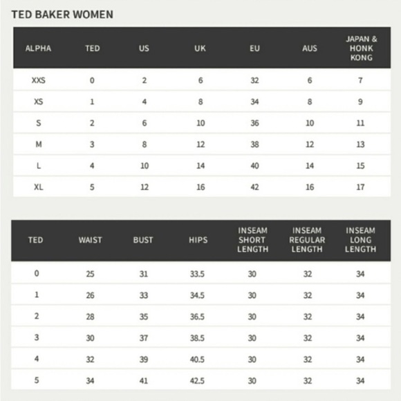 Ted BAKER Neyda Olive Long Sleeve Draped Jersey Knit Dress - Picture 14 of 16